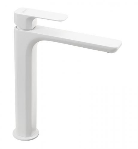Sapho SPY PY07/14