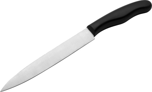 Nirosta Nóż do filetowania 31cm NIROSTA 43811 s-1300-uniw
