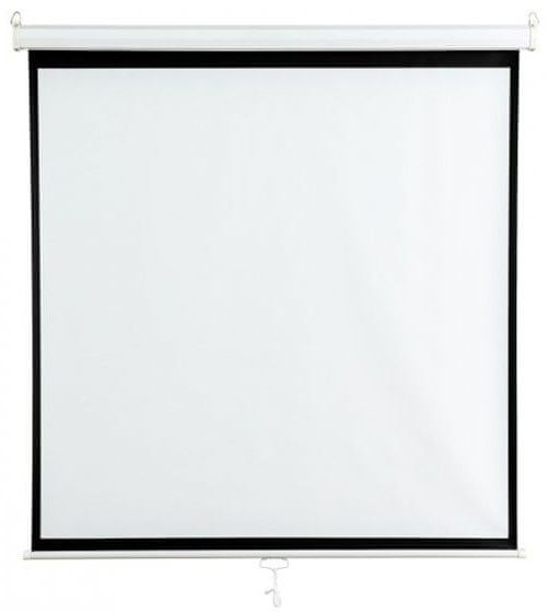 Aveli roleta 152x152 cm 1:1 XRT 00186)