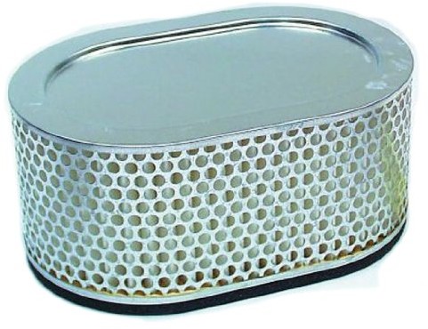 HifloFiltro hiflo filtr powietrza HFA3705