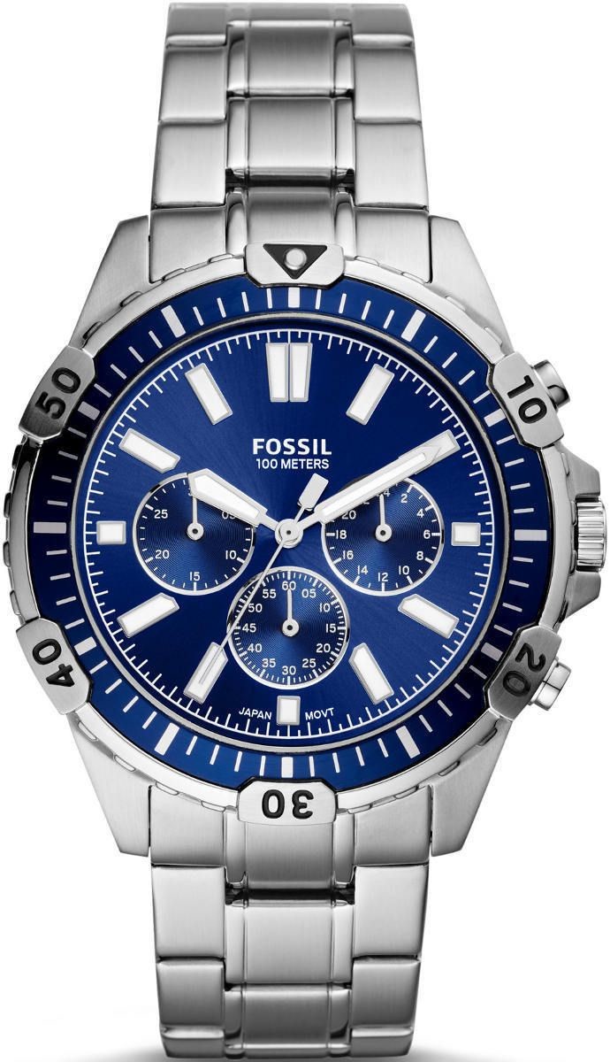 Fossil Garret FS5623