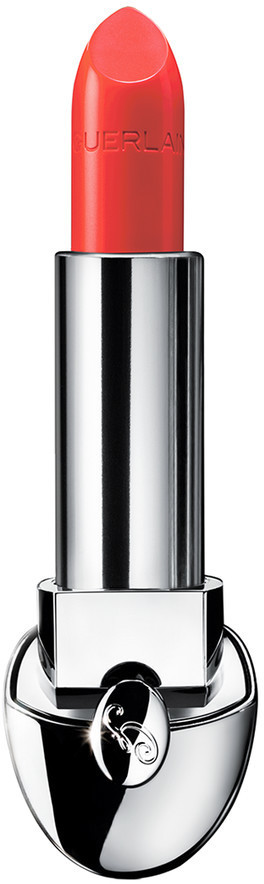 Guerlain 41 Pomadka 3.5 g