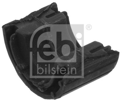 FEBI Zawieszenie, stabilizator BILSTEIN 38052