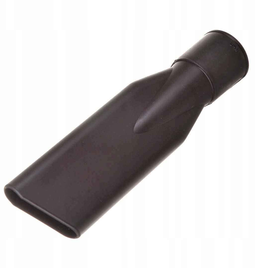 Makita Ssawka szczelinowa DN45 Szeroka 440 448 449