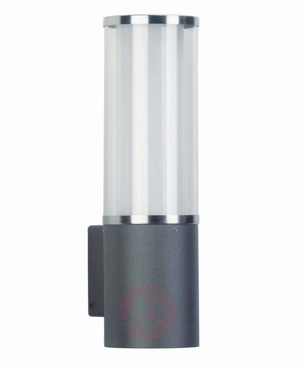 Albert Leuchten Zewnętrzna lampa ścienna Elettra