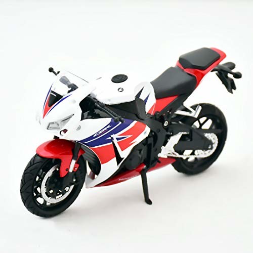 NewRay 57793 1:12 Honda CBR1000RR 57793