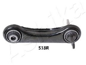 ASHIKA Wahacz, zawieszenie koła ASHIKA 71-05-518R