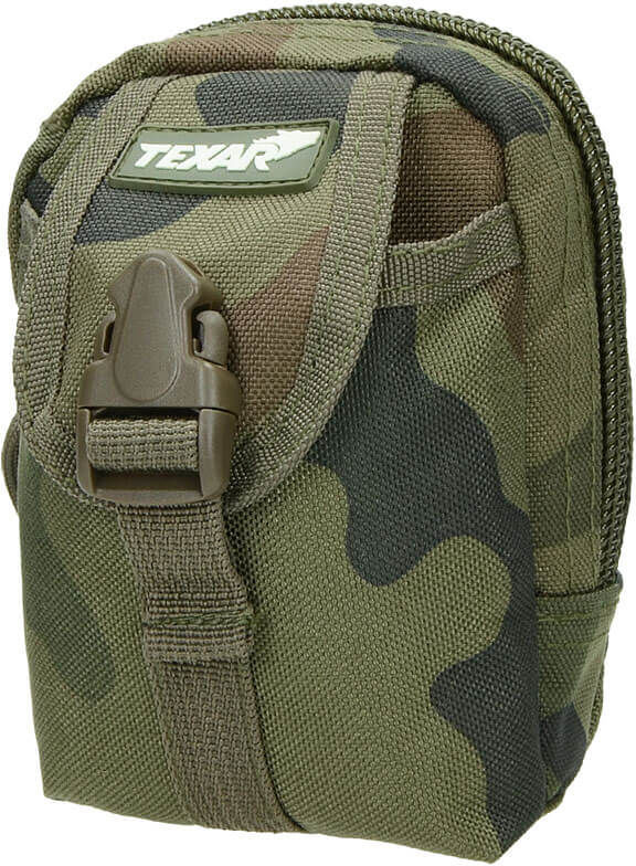 Texar Zasobnik MB-05 PL Camo 48-MB05-PO-PL