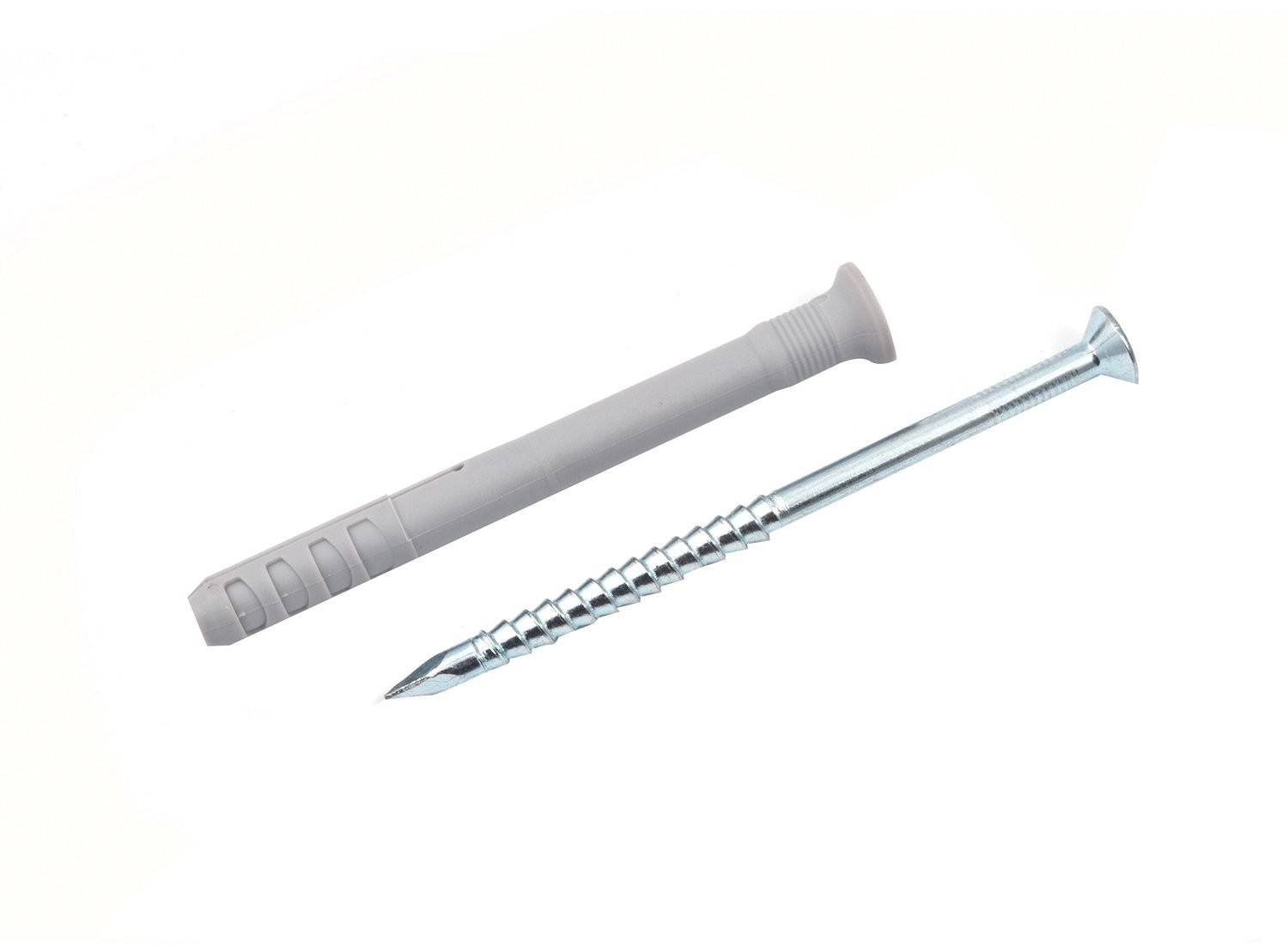 Fischer Kołek wbijany N 8x80 Z K 10 sztuk