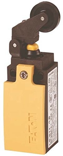 Eaton positionssch LS-S11/lb 1s1oe rollenh.Lang 106786