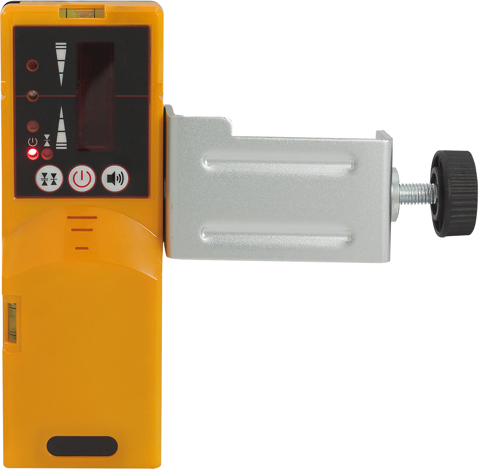 Nivel System Czujnik laserowy CLS-1G CLS1G