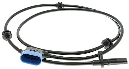 VEMO VEMO V30-72-0782-1 czujniki ciśnienia hamulcowego V30-72-0782-1