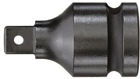 Gedore red wkrętarka udarowa reduktor 1/2