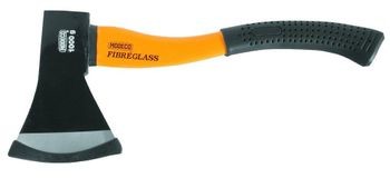 MODECO Siekiera Fibreglass 1,0 kg MN-64-410 2362