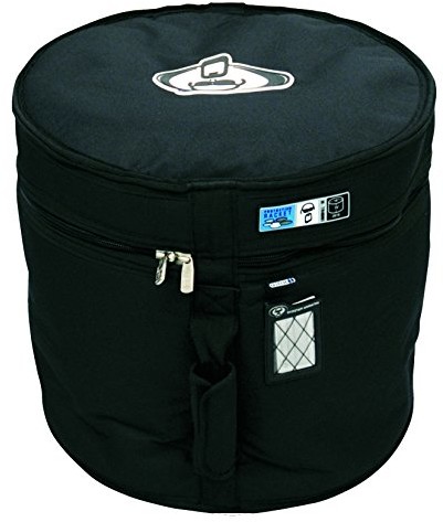 Protection Racket 18X12 Marching Tenor M1812-00