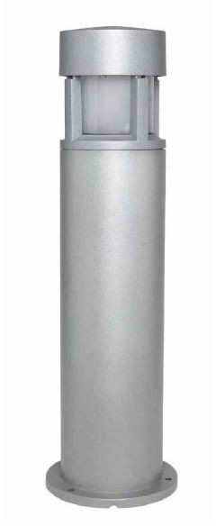 Novolux Lampa stojąca MINI NICO 201B-G05X1A-03