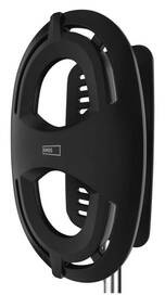 Antena zewnętrzna EMOS EM-9086 2704020400)