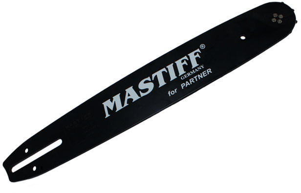 Partner Prowadnica Mf 16 / 56 / 3/8 /1.3mm do