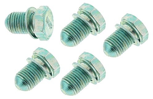 Mapco mapco 95954/5 oelablassschraube 95954/5