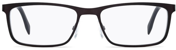 Boss Hugo Okulary korekcyjne Hugo 0997 4IN