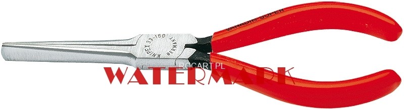 Knipex 33 01 160 Szczypce chwytające typu 