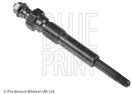 BLUE PRINT świeca żarowa BLUE PRINT ADZ91803