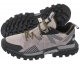 Caterpillar Buty Raider Sport P724509 CloudBurst/Black (CA107-b)