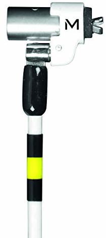 Mobilis KABEL DE SECURITE MOBILIS NOBLE LOCK ROTATING 1272