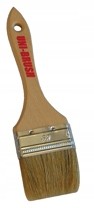 Uni Grade Pędzel angielski 63 mm