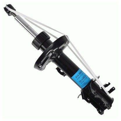 SACHS Amortyzator 315 364