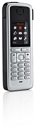 Unify OpenStage M3 Ex Plus Mobilteil L30250-F600-C403