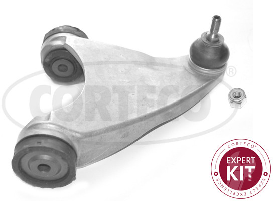 CORTECO Wahacz, zawieszenie koła 49398631 49398631