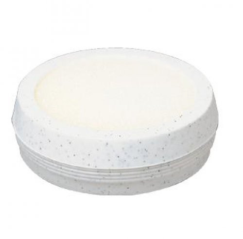 ICO Maczałka ICO, gąbka, w plastikowym pojemniku, mix kolorów I9570002002