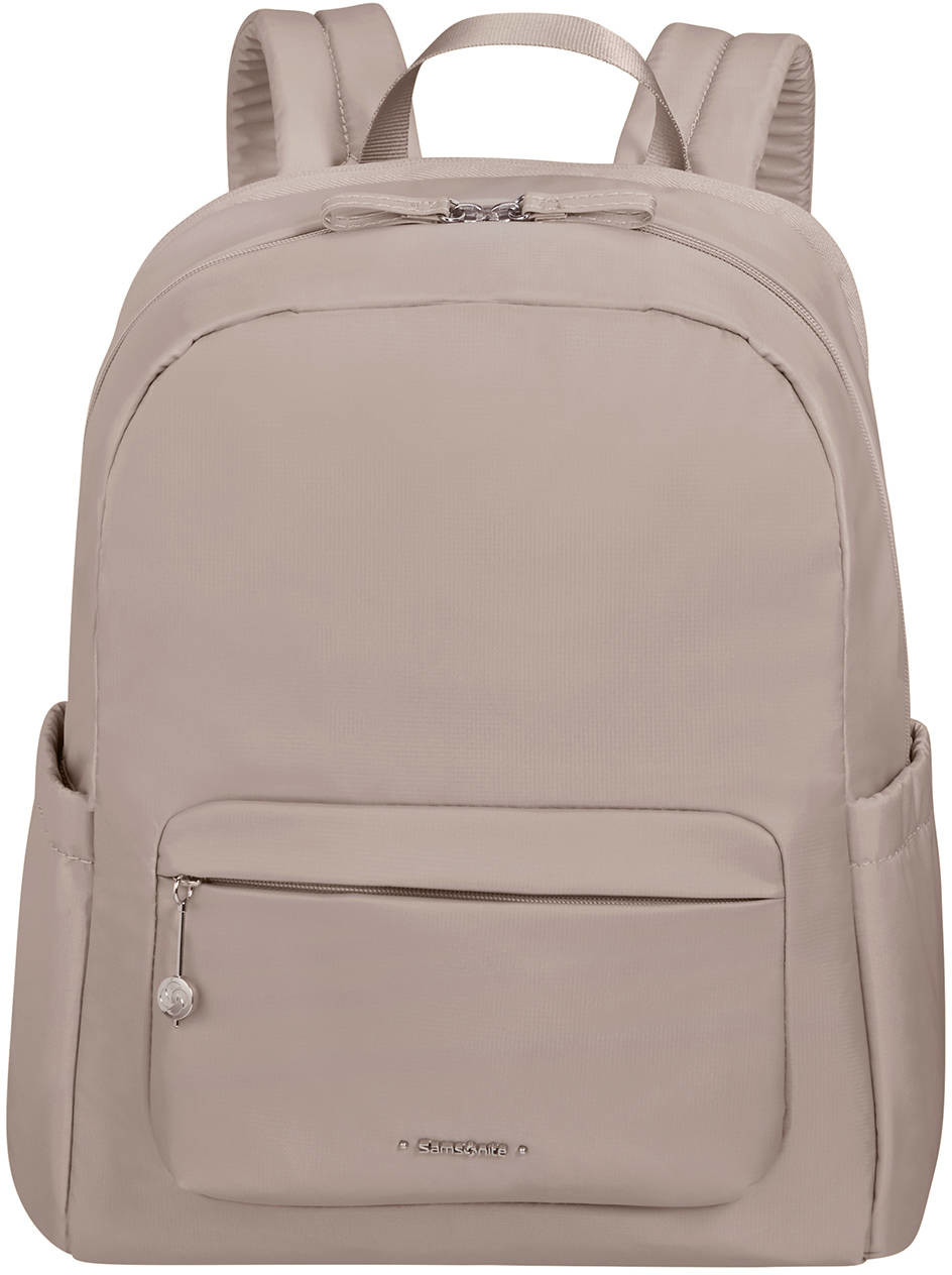 Samsonite Plecak miejski Move 3.0 14,1