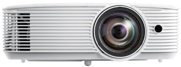 Optoma W308ST (E1P1A28WE1Z1)