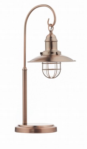 Dar Lighting Terrace Nocna Dar Lighting TER4264