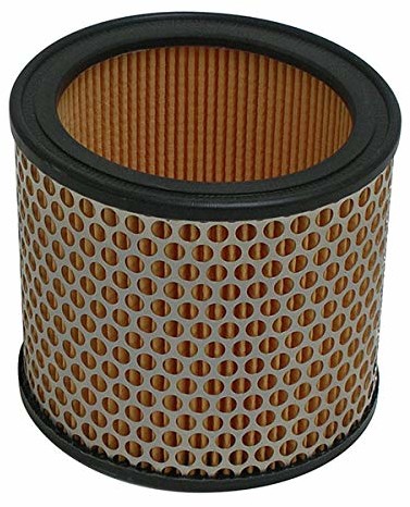 MWI MIW 264440 filtr powietrza 264440