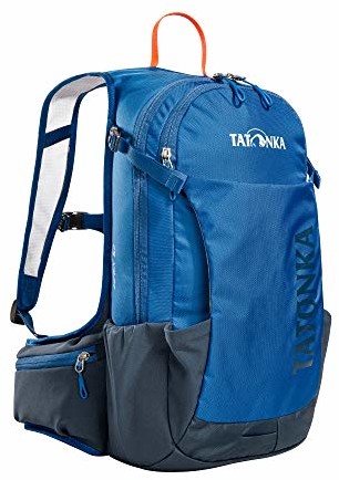 Tatonka Plecak unisex Baix 12 niebieski niebieski 12 l 1536
