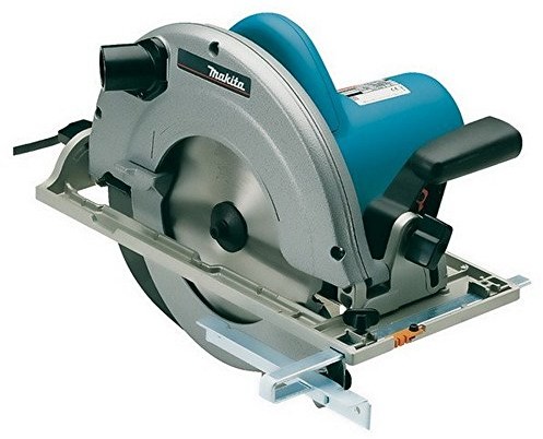 Makita Piła tarczowa 5903R/2