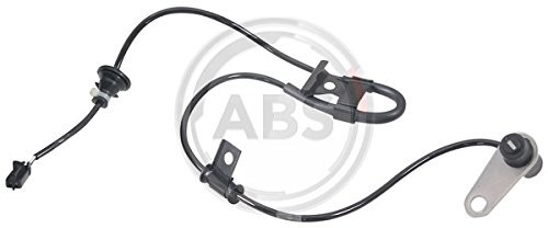 ABS All Brake Systems a.b.s 31051 czujniki nacisku hamulca 31051