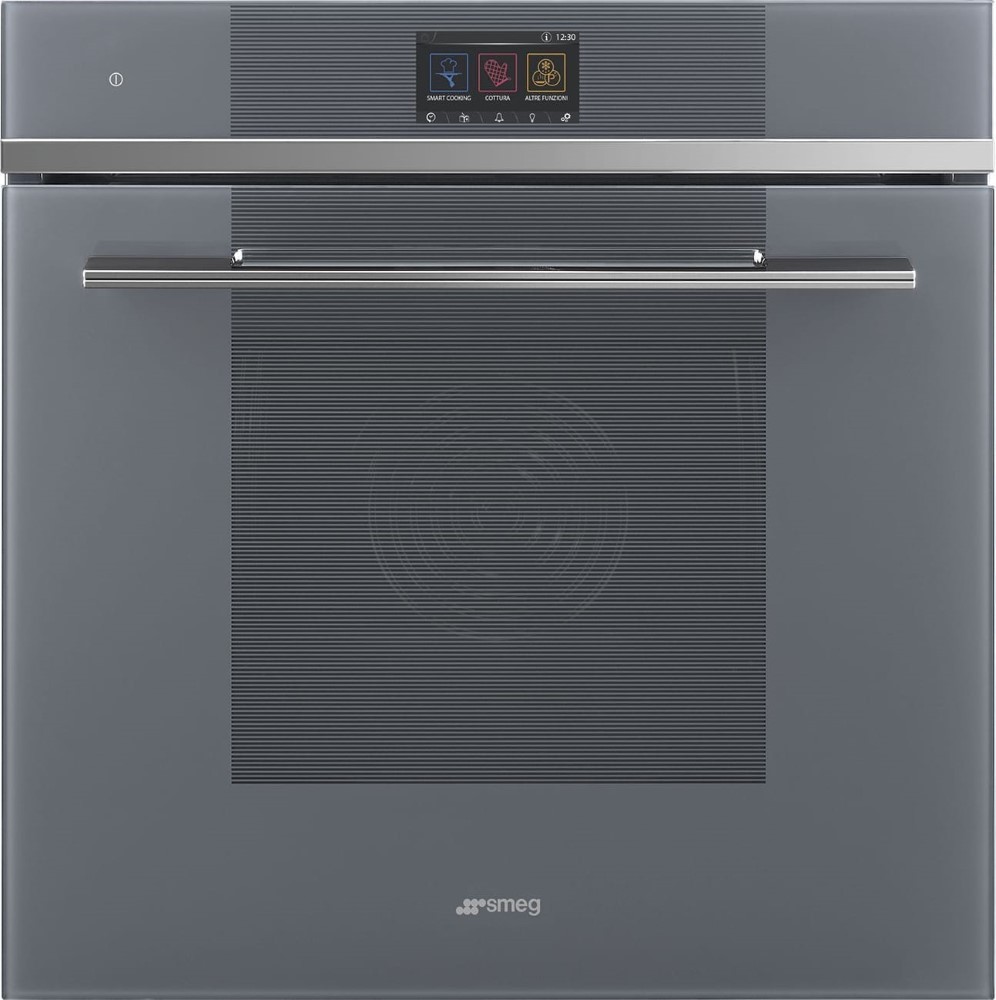 Smeg SO6104APS 8017709308933