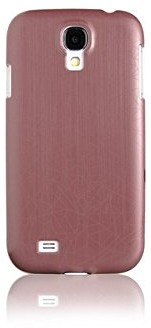 Spada spada smartfon pokrowiec ochronny, Samsung Galaxy S4 4052335008011