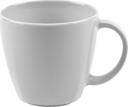 Lubiana Filiżanka 200ml Victoria 72344