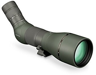 Vortex Razor HD 27  60 X 85wa Spotting Scope RS-85A