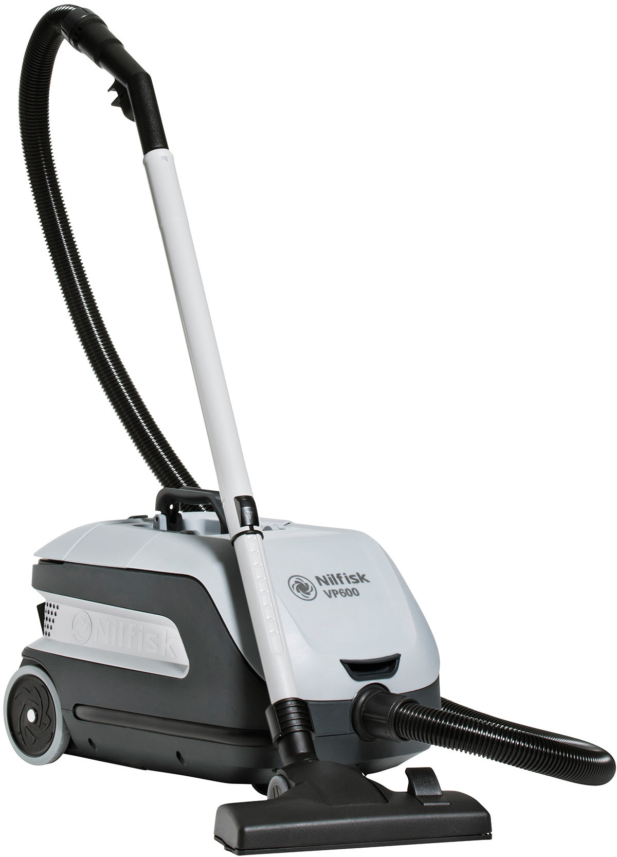 Nilfisk-ALTO VP600 ECO HEPA 107418540