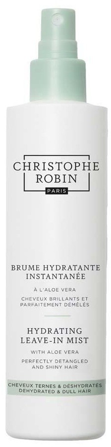 Christophe Robin Christophe Robin Nawilżacz 150 ml 150 ml