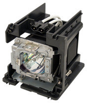 Vivitek Lampa do DU5671 - oryginalna lampa w nieoryginalnym module
