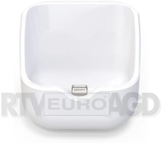 Hyper Hyper Adapter AirPods Wireless Charger |
