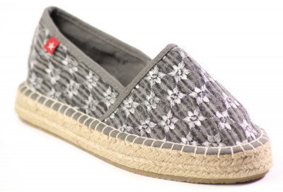Big Star ESPADRYLE AA274680 -