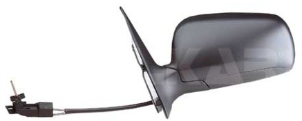 ALKAR Lusterko zewnętrzne ALKAR 6166522